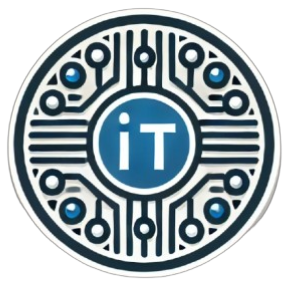 IT Integral Solutions