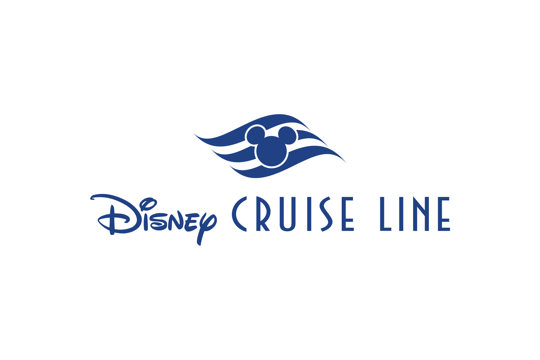 DCL