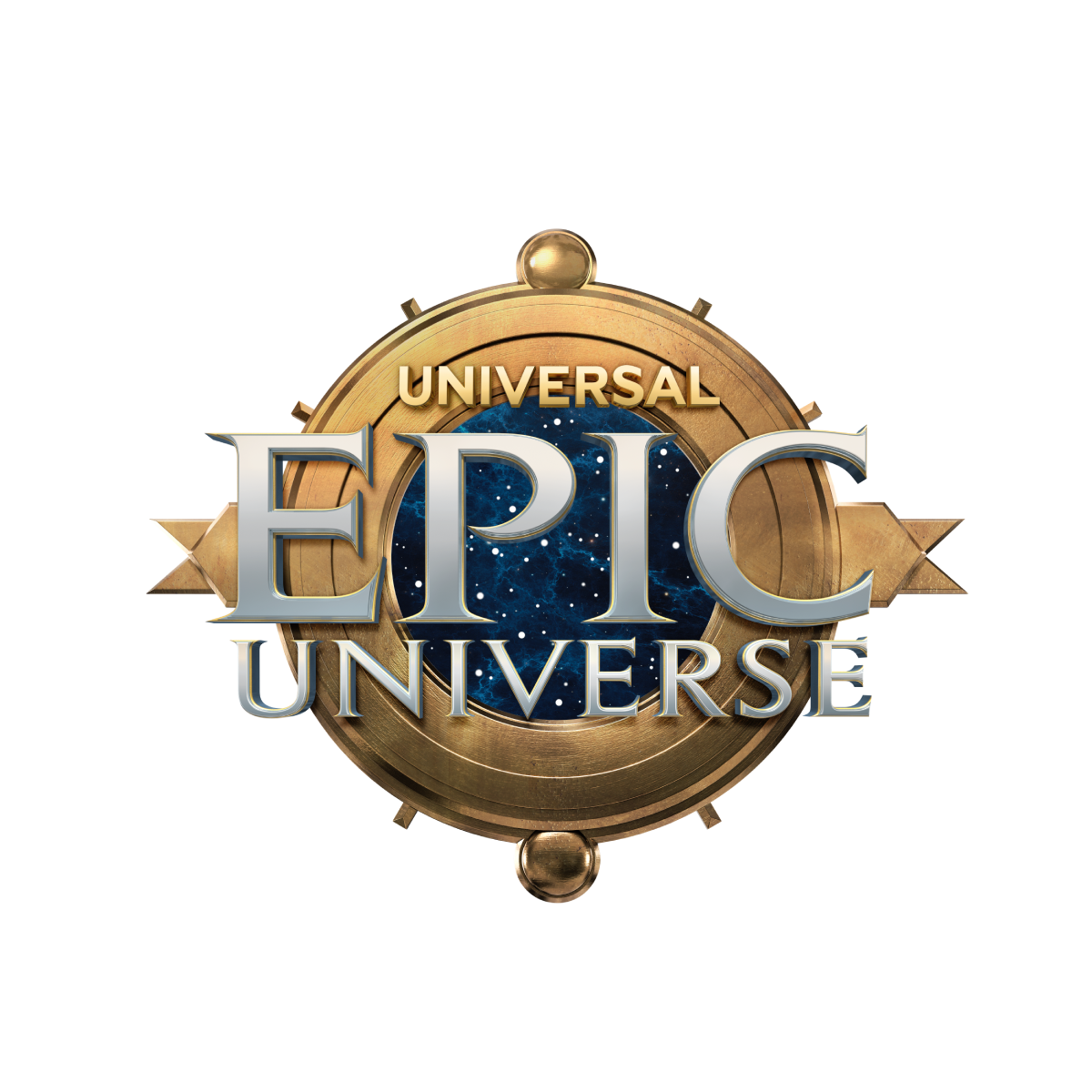 Epic Universe