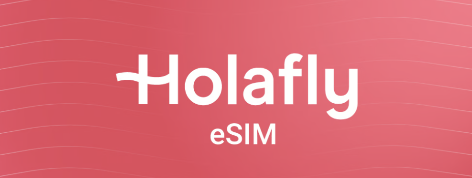 Holafly