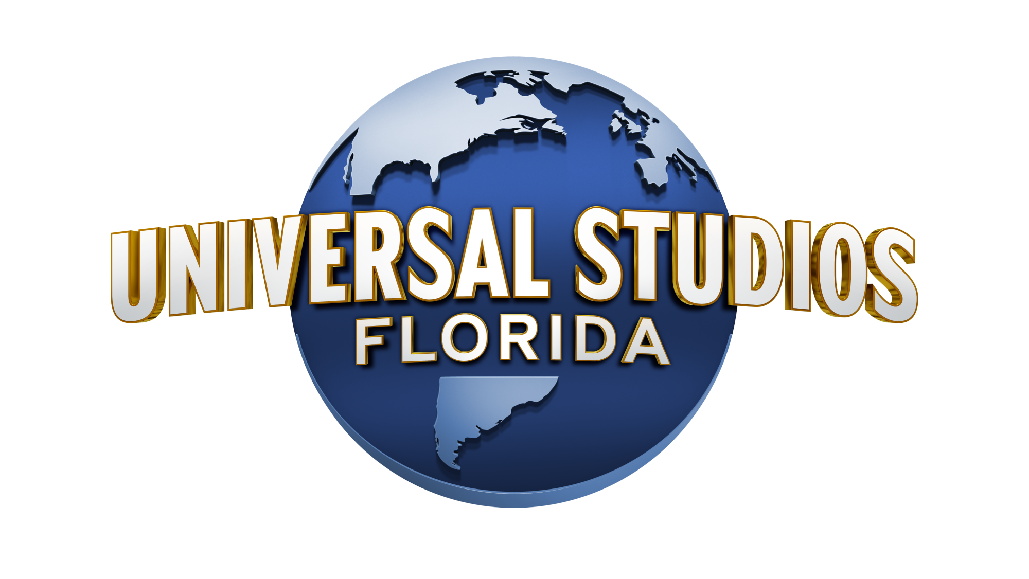 Universal Florida