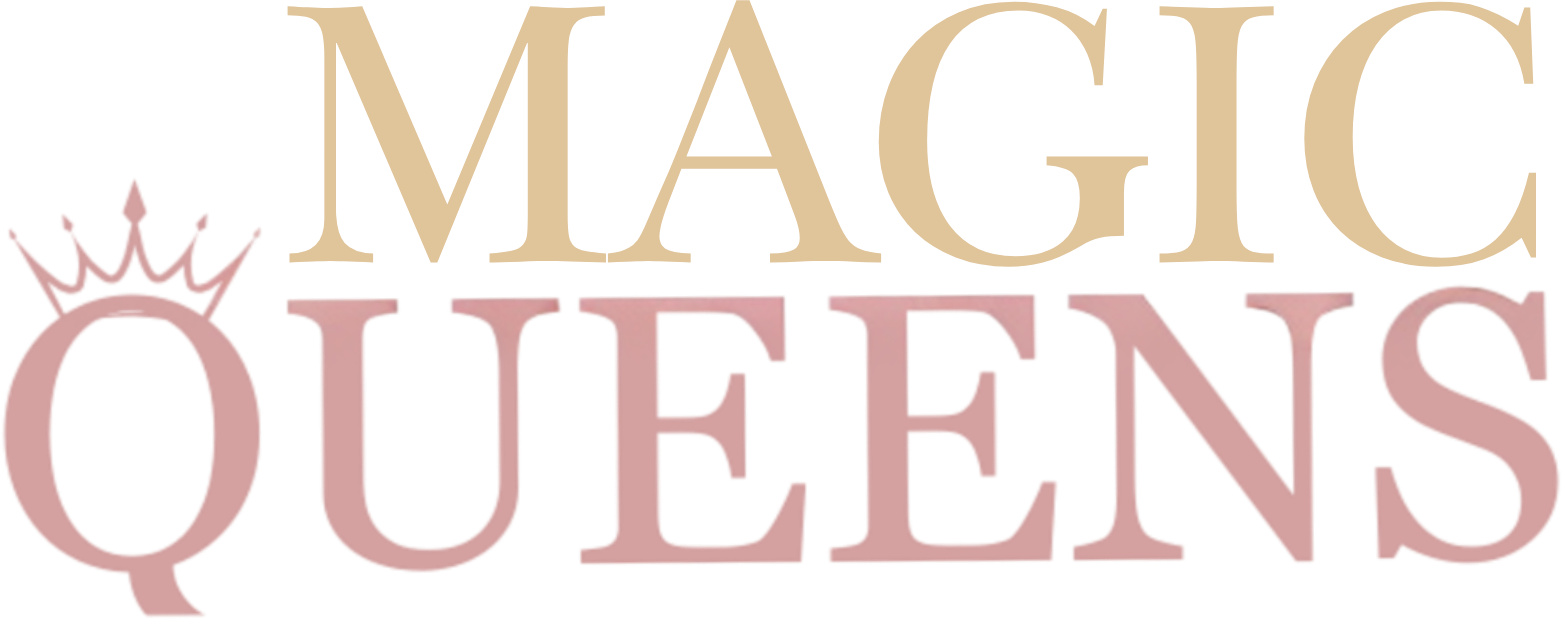 Magic Queens