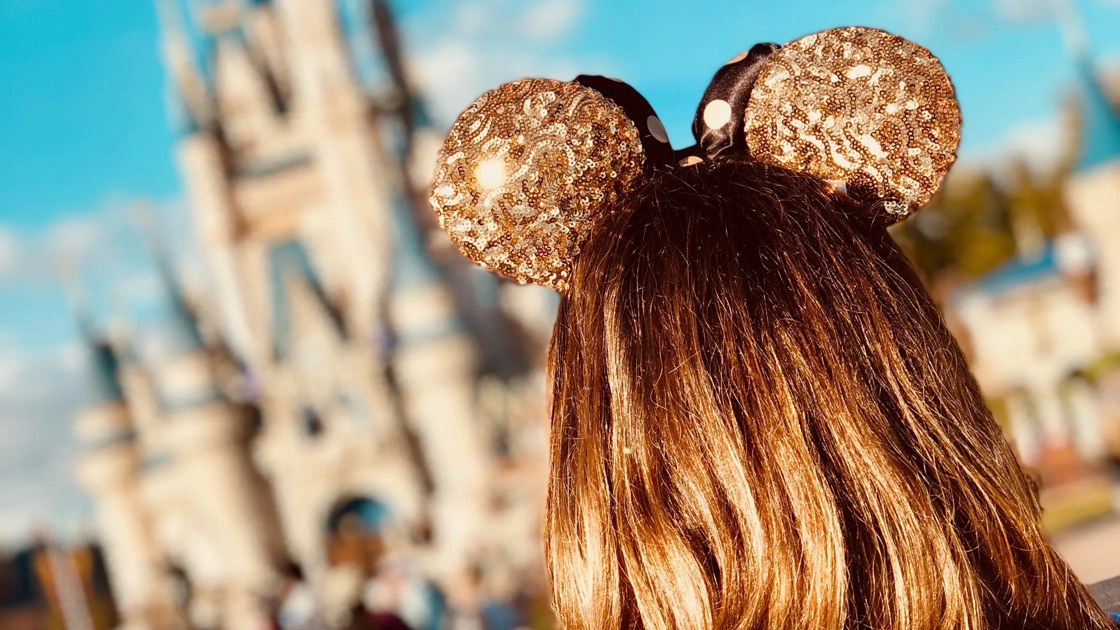 Magic Queens Essential